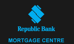 Republic Bank