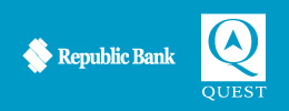 Republic Bank's Quest